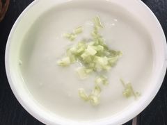 酸奶-土耳其妈妈