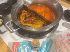 -屋头串串(临江路店)