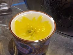 -十三姨正合丰烤肉(营迹路店)