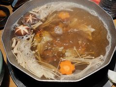 -綱元·海鲜豆捞(明州里店)