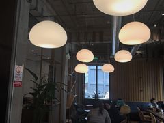 -Wagas沃歌斯(江浦路店)
