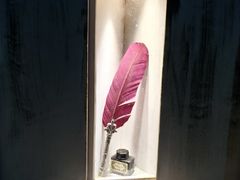 -上海市中医医院(芷江路院区)