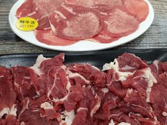 -全好食潮汕牛肉火锅(泗洲路店)