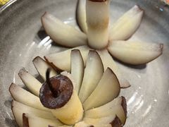 -一桶江山餐厅(松北店)