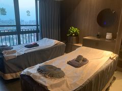-鹿栖(佛山季华园店)