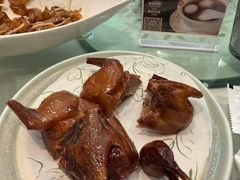 -翠园(北京王府中环店)