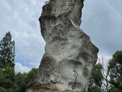 -柯岩风景区