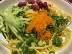 -火宫殿·湘菜小吃·商务宴请·生日聚会(东塘店)