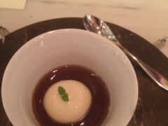iphone_upload_pic-厨魔
