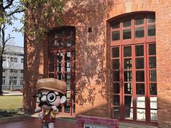 -中国船政文化博物馆