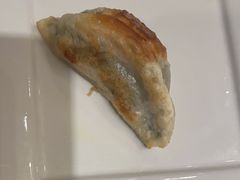 -金鼎轩(方庄天坛店)