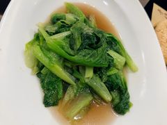 -老西门·常州菜(新区店)