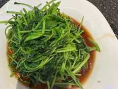 -王庄阿咪海鲜大排档(象园店)