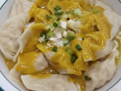 -袁记云饺(世纪城店)