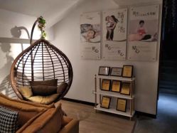 -Cocodemer 产后恢复中心(多伦路店)