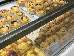 -尚酥坊·手工點心(七里庙店)