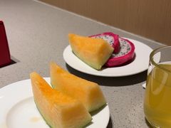 -海底捞火锅(宝龙广场夜宵主题店)