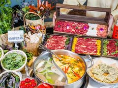 -义乌之心城市生活广场