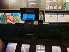 -思南书局(复兴中路店)