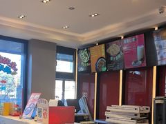 -永和大王(春日上新·军博店)