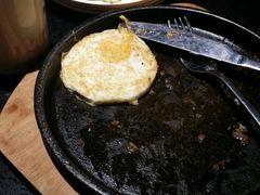 -尚水元休闲自助餐厅(中央城店)