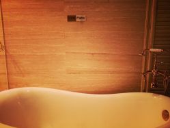 -TIME SPA科技美肤机构