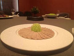 -龙宴海鲜城(经中路店)