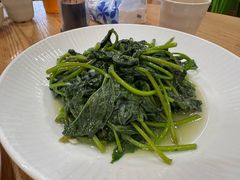 -乡亲鹅肉城(吴江店)