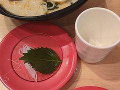 -新一番三文鱼寿司(红城湖店)