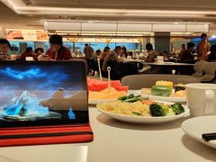 -御水泉·国际水疗会(广州长隆店)