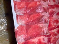 -许府牛火锅(信义坊总店)