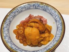 -鮨一日本料理旗舰店(总店)