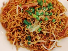 -广州逸林假日酒店·四季桃源中餐厅(白云山风景区店)