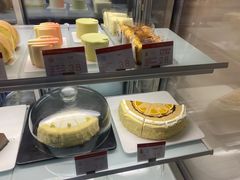 -双风车咖啡馆 Twin Windmills(六道口店)
