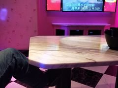 -唛哆哆KTV(姜山万达店)