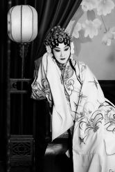-华韵京剧摄影(洋桥角门东店)
