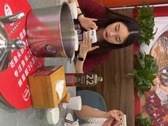 -老海陵·泰州菜(图书馆店)