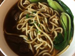 -羡餐厅·杭帮菜·淳菜(千岛湖自由洲际殿店)