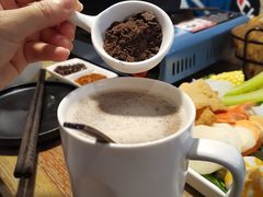 -张老板的店(民乐园店)