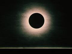 -ASPIRYNA酒吧水烟吧(太古里店)