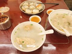 -三两春(浦三路店)