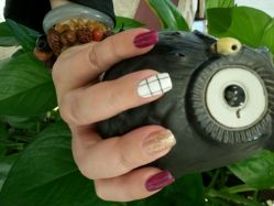 android_upload_pic-艾维庭美学SPA