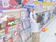 -TOYSRUS玩具反斗城(正大广场店)