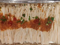 -花味烤肉·拌饭(庐阳万象汇店)
