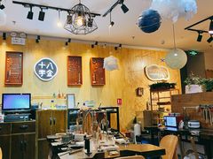 -十八字金·银饰·拼豆·开蚌DIY(魏公芳华里店)