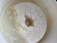 -润和祥小砵头甜酒酿