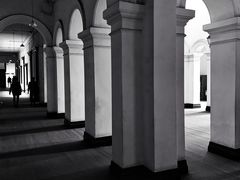 -辛亥革命博物院北区