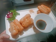 -惠友大虾(太原北街店)