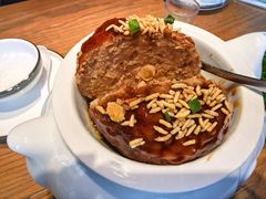 -扬州狮子楼·非遗淮扬菜(东关街店)