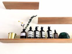 点击看大图 -悦芳庭美肤美体品牌集合店